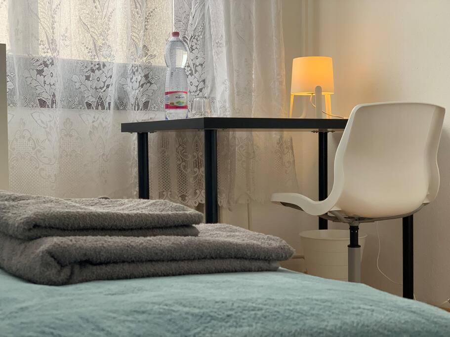 Apartman Charming Private In A Great Location *