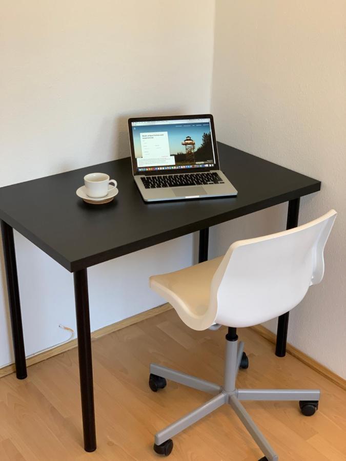 Apartman Charming Private In A Great Location *